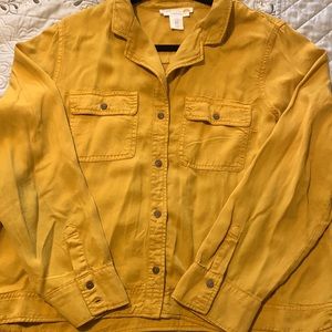 XL Overshirt/Lightweight Jacket in Great Condition